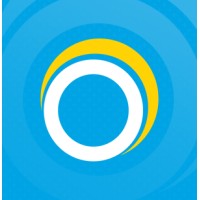 Okinus Credit Solutions Logo
