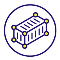 Domino Clamps Logo