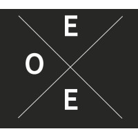 EOEX Logo