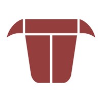 Swanson Meats Inc Logo