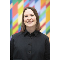 Jessica Hunt Communications Logo