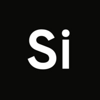 Sun Investment Group (SIG) Logo