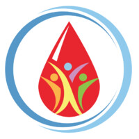 The Diabetes Family Connection Logo