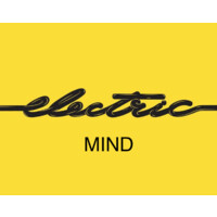 Electric Mind Logo