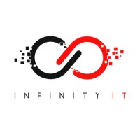Infinity IT Logo
