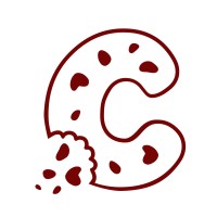 Crumbs Logo