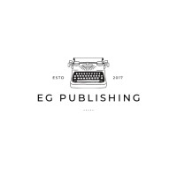 EG Publishing Logo