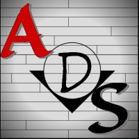 Acton Design Services Logo