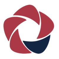 Human Development Foundation NA Logo