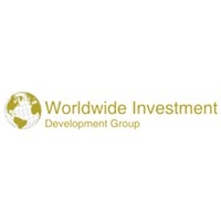 Worldwide Investment Development Group Logo
