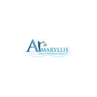 Amaryllis Marine for Shipping & Trading LLC Logo