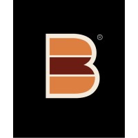 Benys hot dog Logo