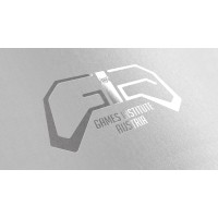 Games Institute Austria Logo