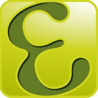 Eccellenza dono di natura Logo