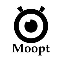 Modeling & Optimization Logo