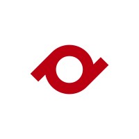 Laska Technology Logo