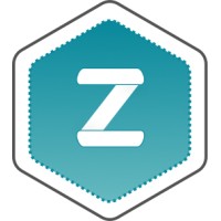 Ziemo Logo