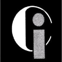 Causeway International Logo