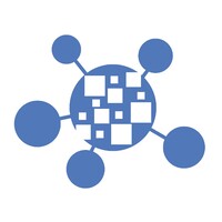 Worldlink Exhibitions Logo