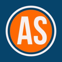 Appalti Sardegna Logo