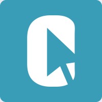 SmartCredit UCO LLC Logo