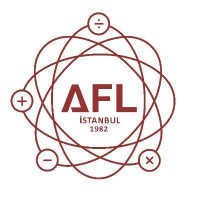 İstanbul Atatürk Fen Lisesi Logo