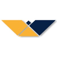 Wuabit Logo