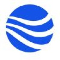 Southwest Hydrology & Hydraulics, LLC Logo