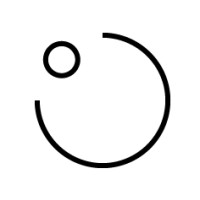 Awareness Momentum Logo