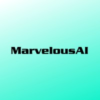 Marvelous.ai Logo