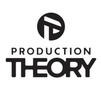Production Theory Logo