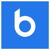 Bytus, Inc. Logo