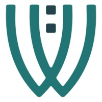 Wells Family Counseling LLC Logo