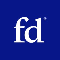 FD Servicios Integrales de Impresión, S.A. de C.V. Logo