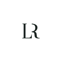 Lena Rose Beauty Logo