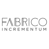 Fabrico Incrementum Logo