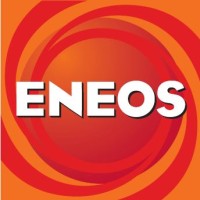 ENEOS Logo