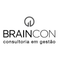 BRAINCON Logo