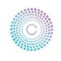 Cranford House Plastic Surgery Logo
