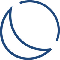 Sleep Wise Logo