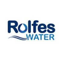 Rolfes Water (Pty) Ltd. Logo