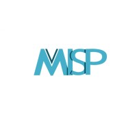 MISP Logo