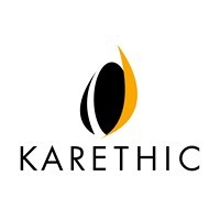 KARETHIC Logo