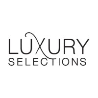 Luxury Selections Logo