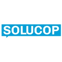 SOLUCOP Logo