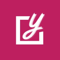 Yolo Technology | YoloBook Logo