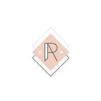 Rachel Ricketts Logo