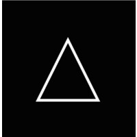Bulota Legal Logo
