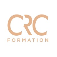 CRC Formation Logo