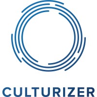 Culturizer GmbH Logo